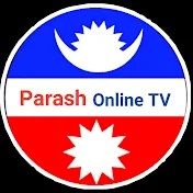 Parash Online TV