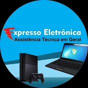 Expresso Eletrônica - PE