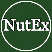 NutEx