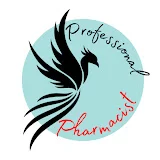 الصيدلي المحترف Professional Pharmacist