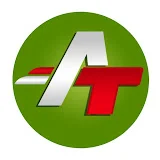 AutoTrend தமிழ் Channel