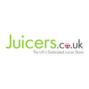 Juicers.co.uk