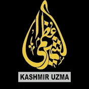 Kashmir Uzma