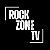 RockZoneTV