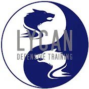 Lycan Defensive Training & Yoga