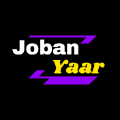 Joban Yaar