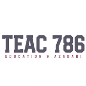 TEAC786 (Shia IthnaAsheri Education)