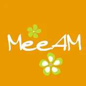 MeeAM