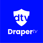 DraperTV