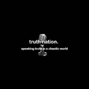 TruthNation