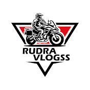 Rudra Vlogss