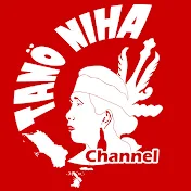 Tanõ Niha Channel