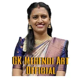 Kalaivani Gopinath