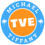 The Villages Experience (Michael & Tiffany TVE)