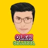 OLEH CHANNEL