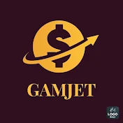 GAMJET