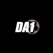 DA1