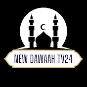 New Dawaah TV24