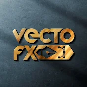 vectofx
