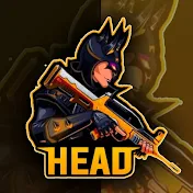 HEAD PLAYZ