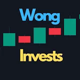 WongInvests