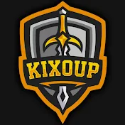 Kixoup