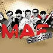 Mafstory TV