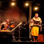 Wamwiduka Band