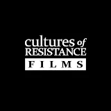 Cultures of Resistance Films