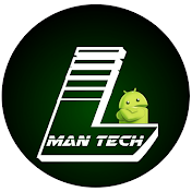 Li Man Tech