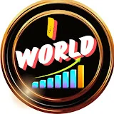 i World