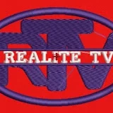 realite TV