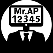 Mr. AP