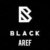 black aref