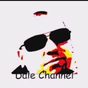 Dale Channel