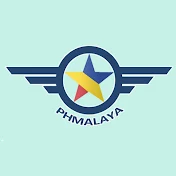 PHMalaya