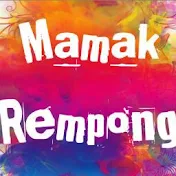 Mamak Rempong