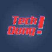 TechDung!