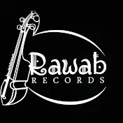 RAWAB RECORDS