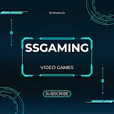 SSGAMING