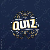 Quiz For FANS