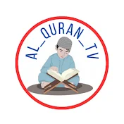 Al quran tv