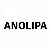 ANOLIPA