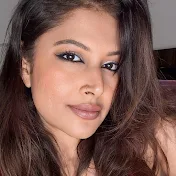 Shweta Vijay