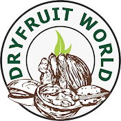 Dryfruit World