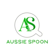 aussie spoon