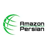 Amazon Persian