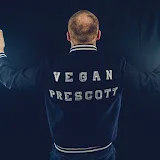 The Vegan Prescott