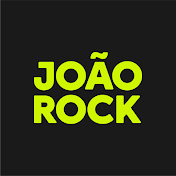 João Rock