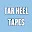 Tar Heel Tapes